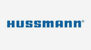 Hussmann