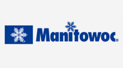 Manitowoc