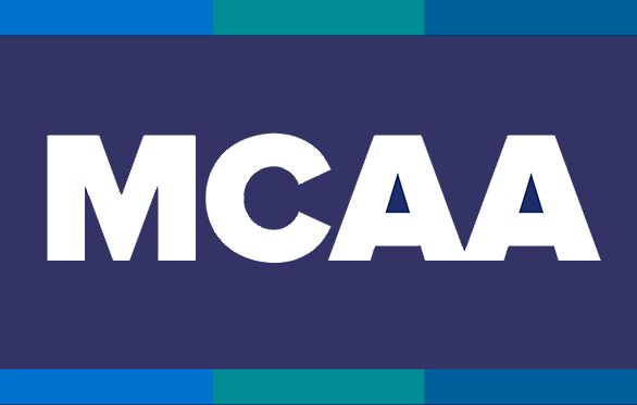 Mechanical Contractors Association