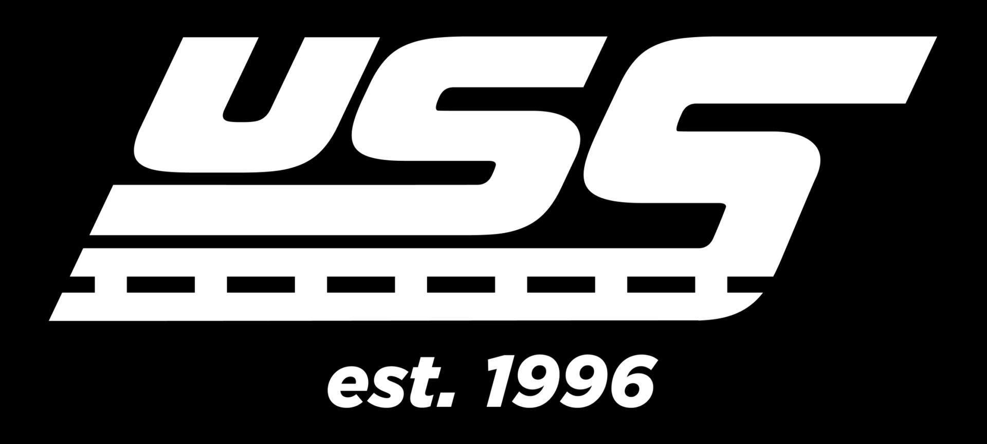 Utah Sealcoat & Striping - logo