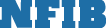 NFIB_Logo