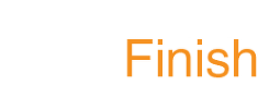 inex-finish-logo