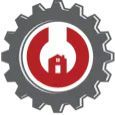 Premier Appliance