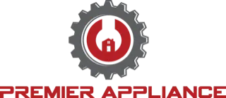 Premier Appliance - logo
