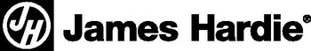jameshardie logo