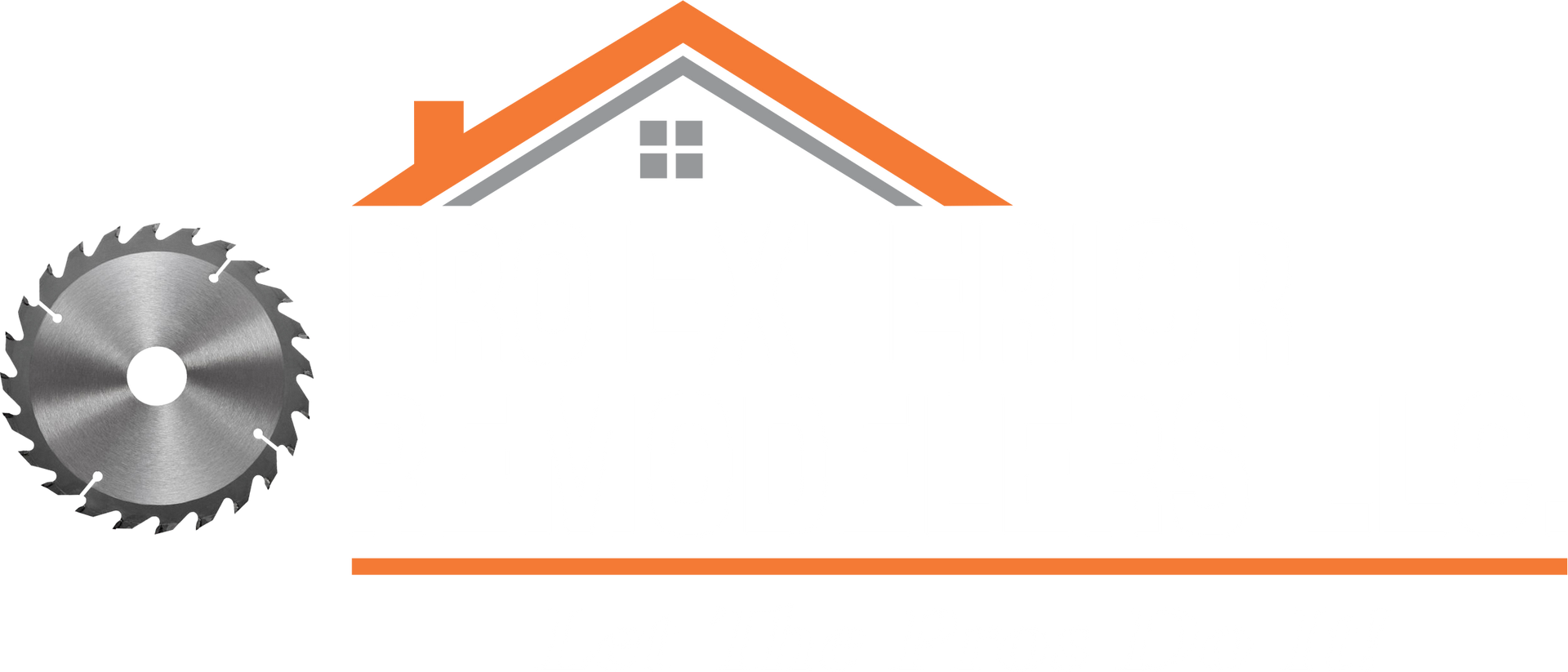 Pro Exterior Remodelers LLC - Logo