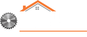 Pro Exterior Remodelers LLC - Logo