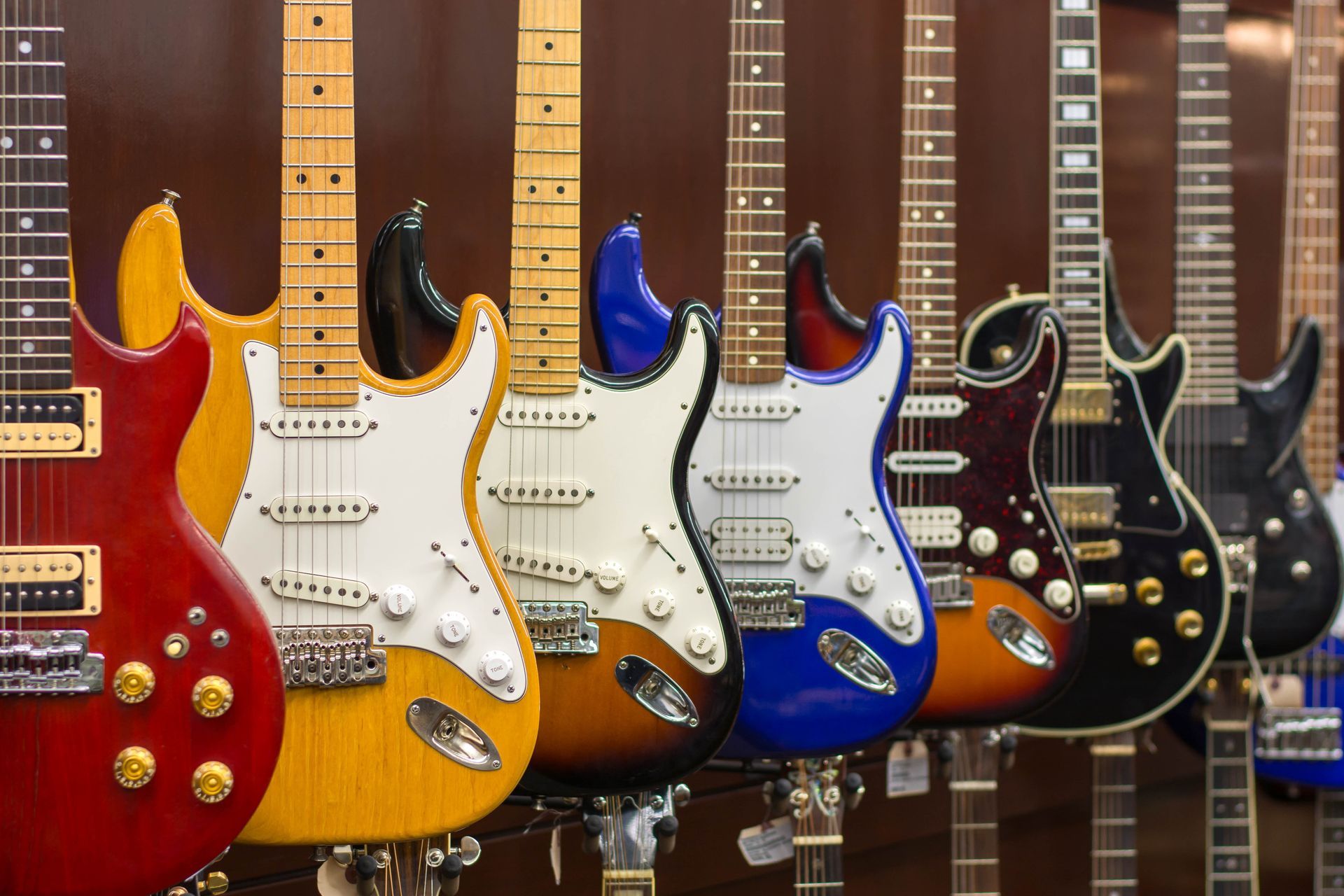 pawn store