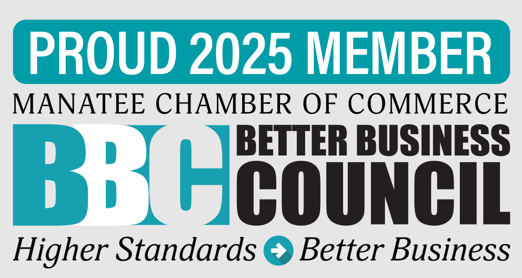 Bradenton home remodeling, Kitchen remodeling Bradenton FL, Bathroom remodeling Bradenton, Custom cabinets Sarasota FL, Home renovation Bradenton Florida