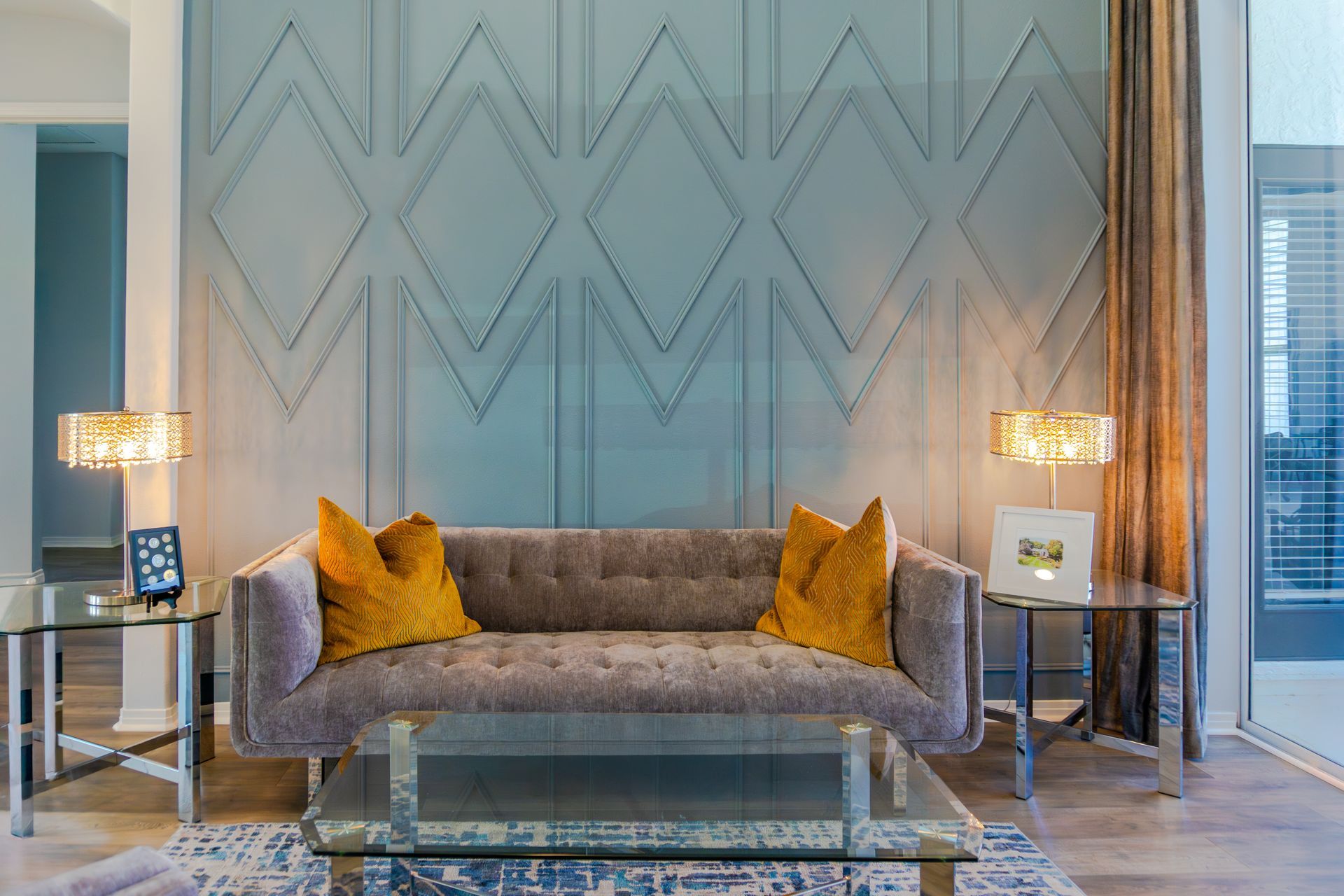 Bradenton home remodeling company