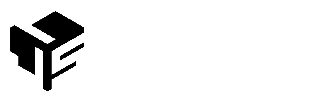 JLS Remodeling Services - Logo