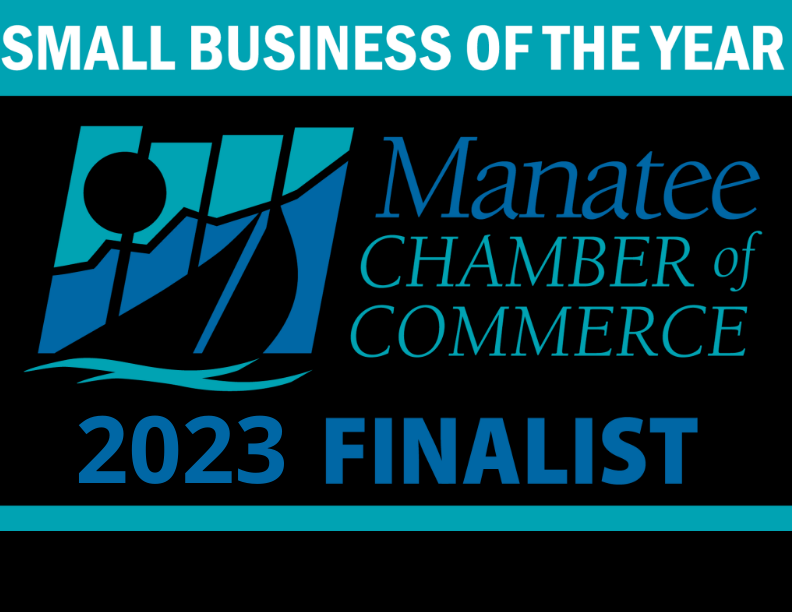 Manatee Chamber of Commerce