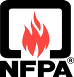 NFPA