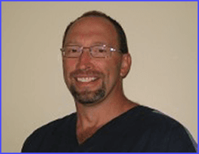 About Dr. LaFlair and Staff | Ogdensburg, NY | Christopher LaFlair DDS PC | 315-393-2240