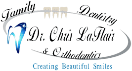 Dentist | Ogdensburg, NY | Christopher LaFlair DDS PC | 315-393-2240