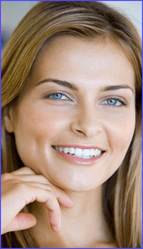 General Dentistry and Cosmetic Dentistry | Ogdensburg, NY | Christopher LaFlair DDS PC | 315-393-2240