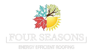 Four Seasons Energy Efficient Roofing, Inc. Logo