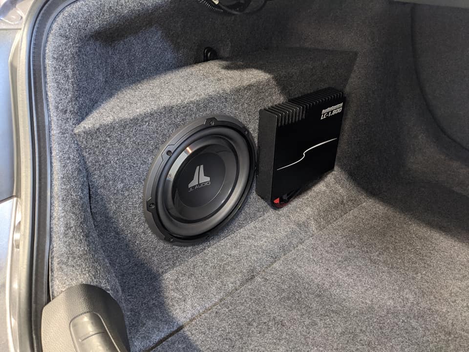 Evollusion Electronics & Accessories photo gallery