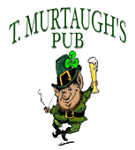 T Murtaugh's Pub and Eatery | Minocqua, WI