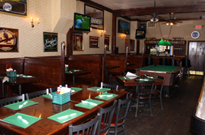 Party-Room-Thumbnail