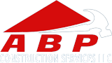 ABP Construction Services LLC - Logo