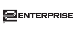 Enterprise - Logo