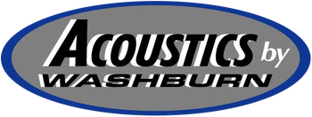Acoustics By Washburn LLC