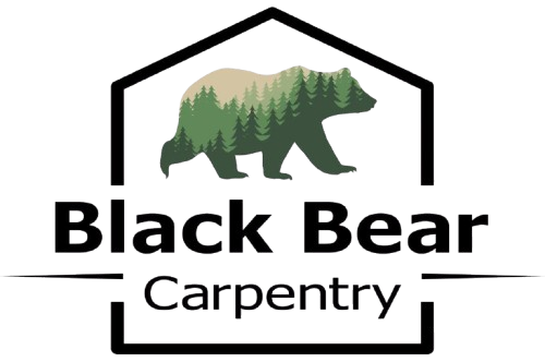 Black Bear Carpentry