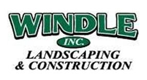 Windle Landscaping & Construction, Inc- logo