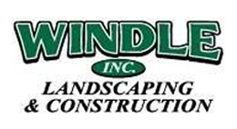 Windle Landscaping & Construction, Inc- logo