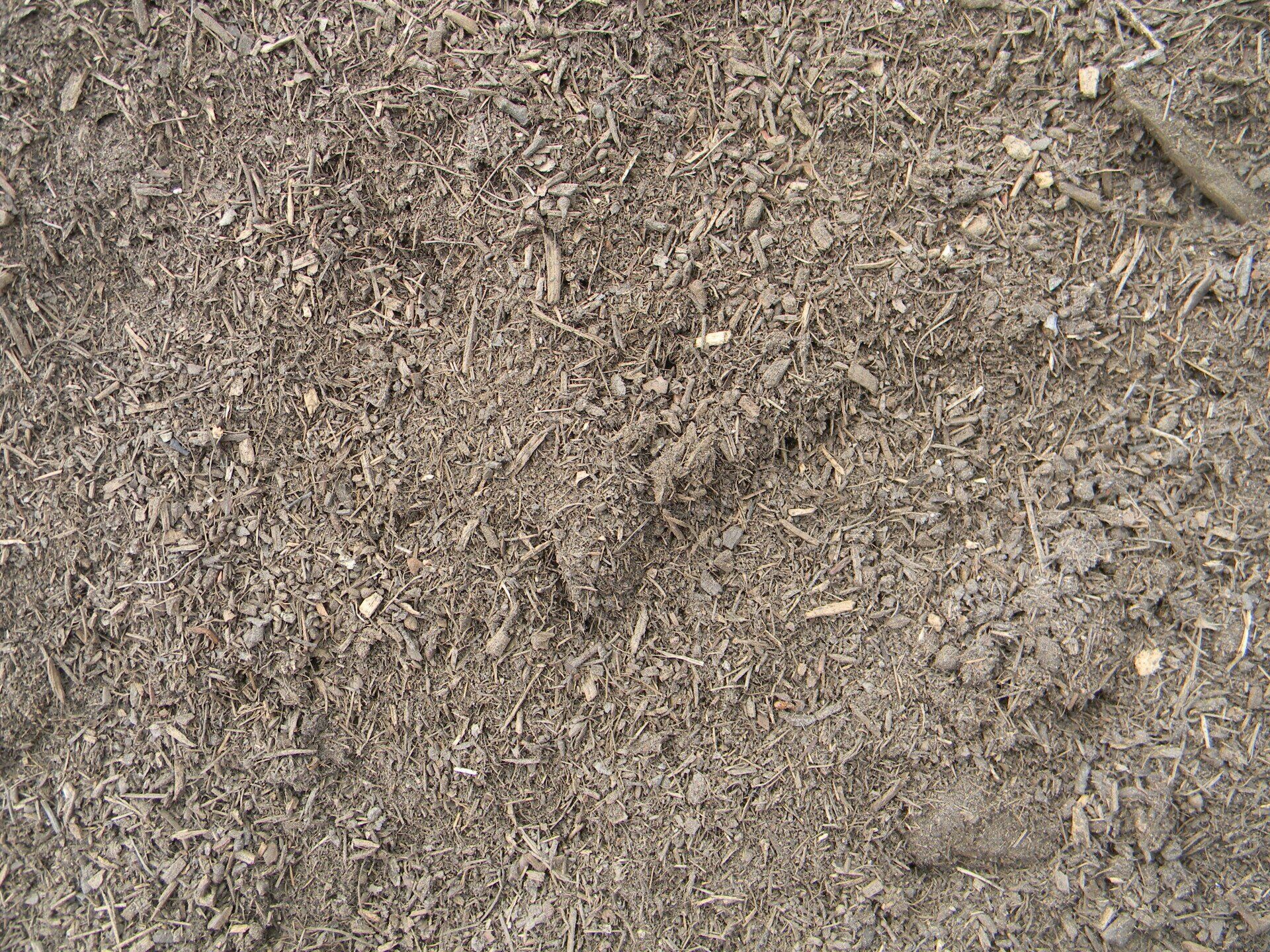 All Around Rock Supply LLC photo gallery