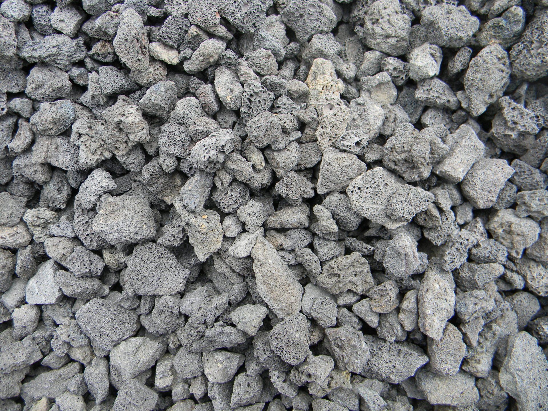 All Around Rock Supply LLC photo gallery