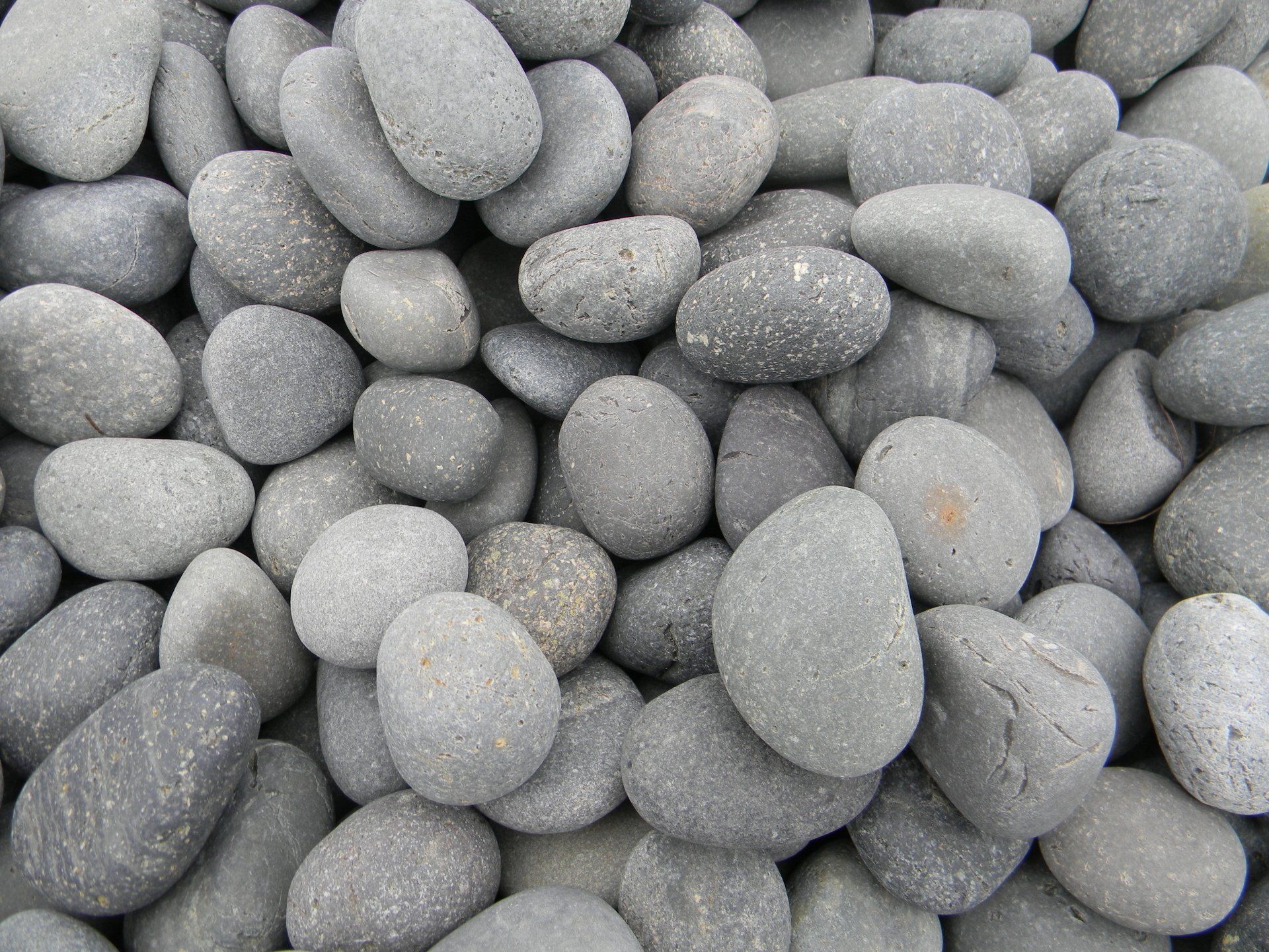 All Around Rock Supply LLC photo gallery