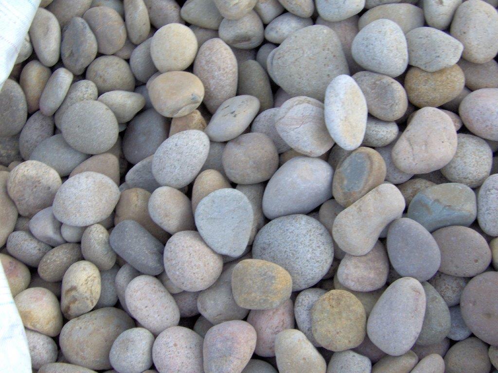 All Around Rock Supply LLC photo gallery