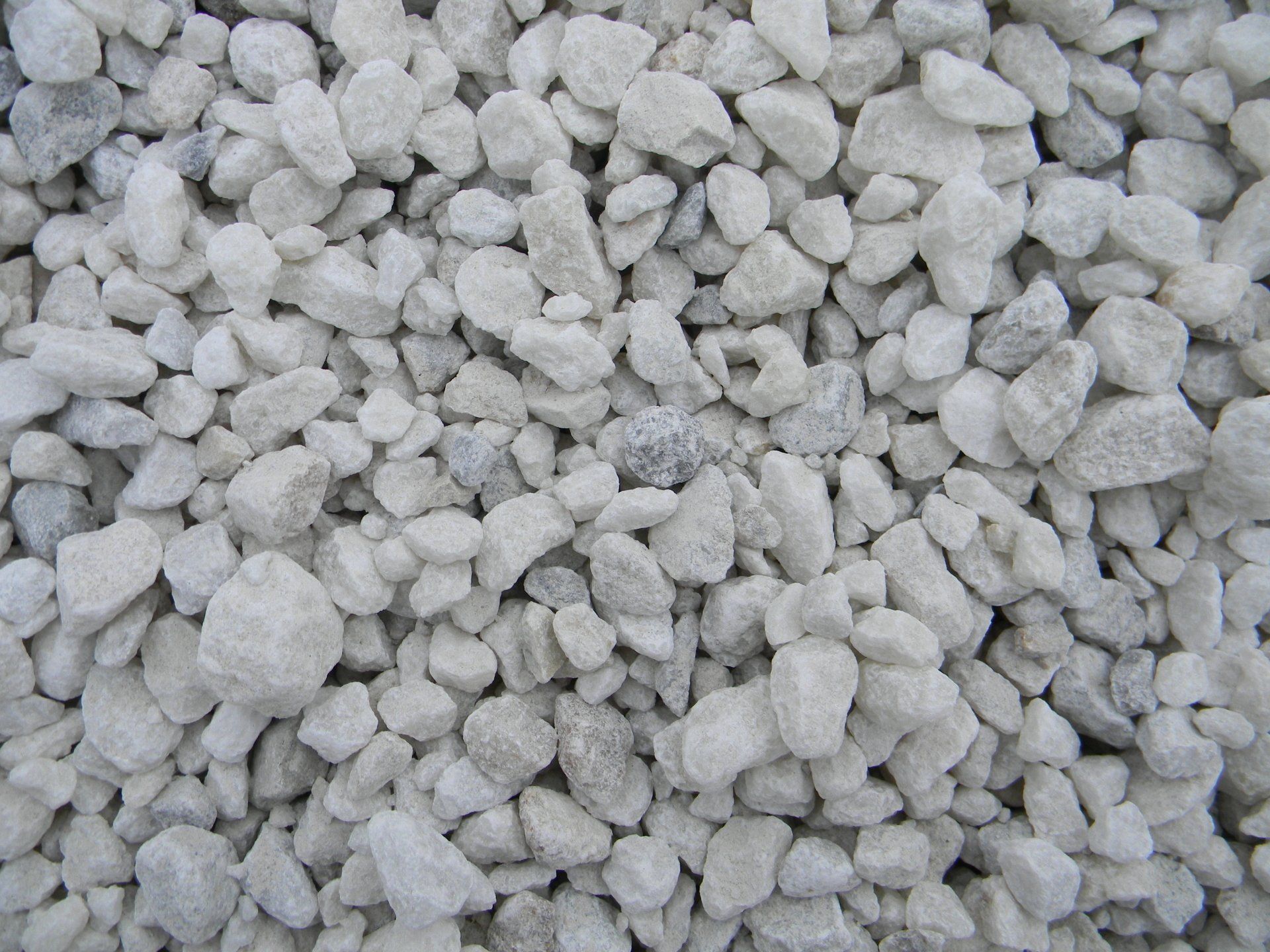 All Around Rock Supply LLC photo gallery