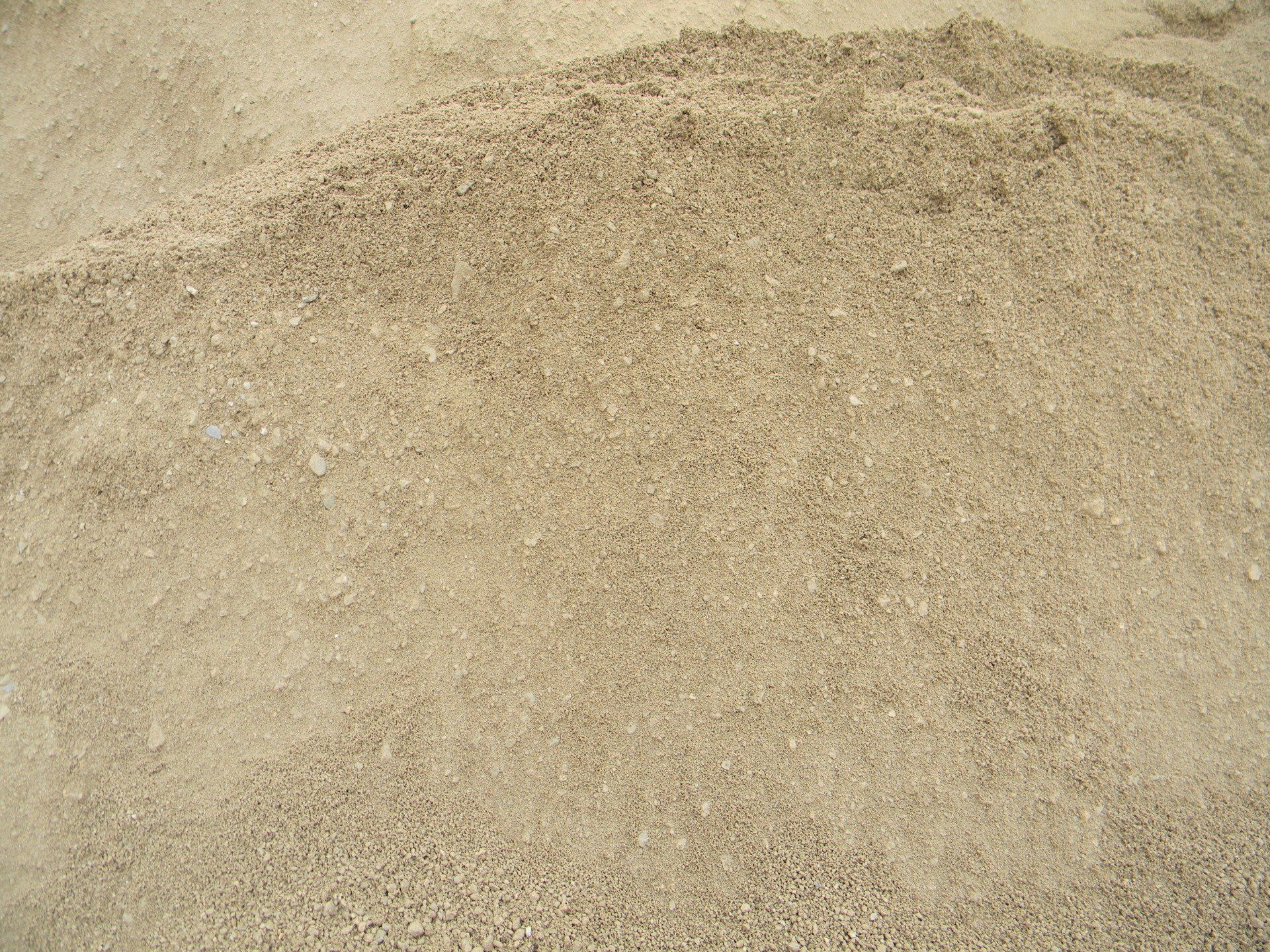 All Around Rock Supply LLC photo gallery