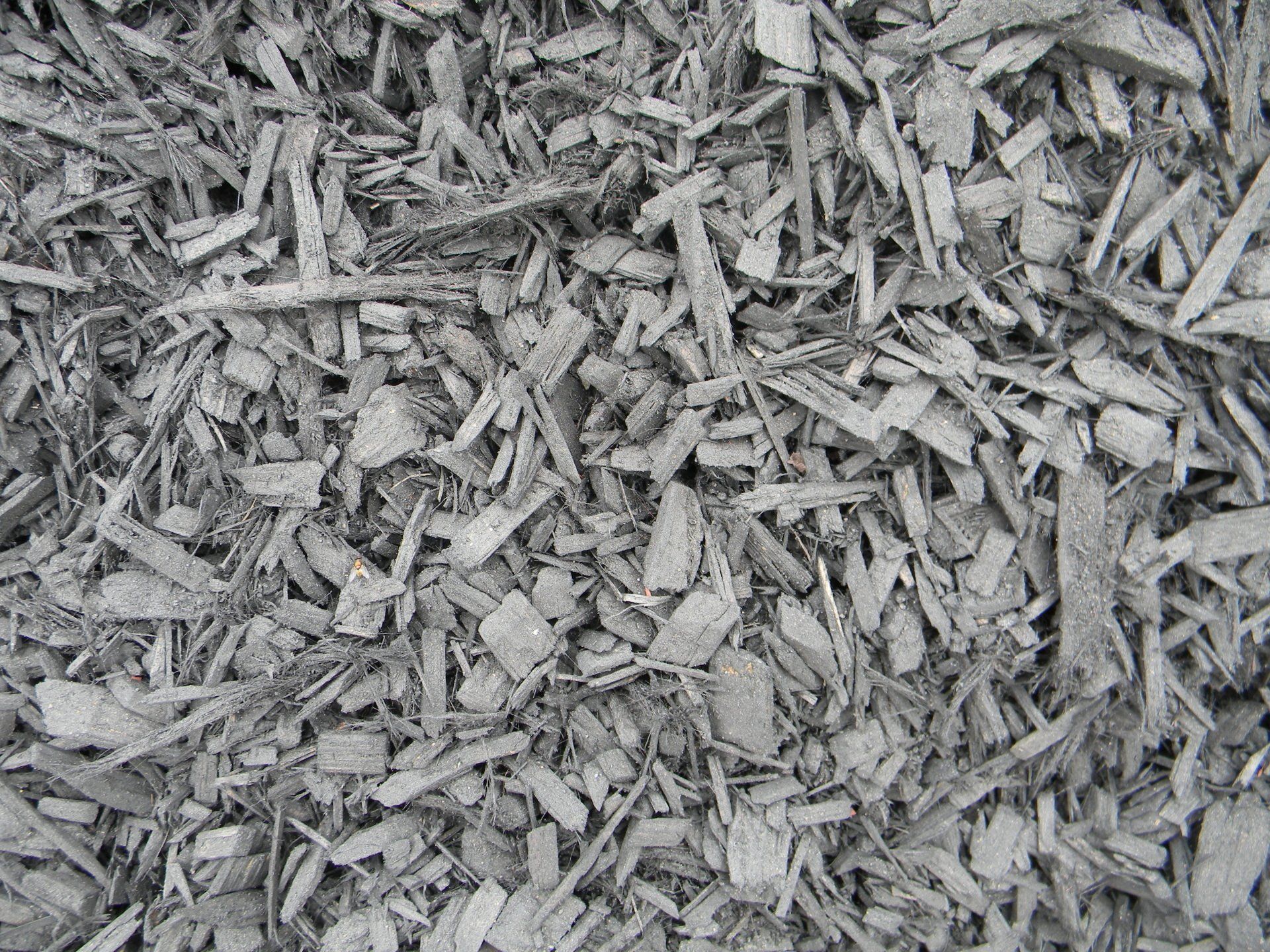 All Around Rock Supply LLC photo gallery