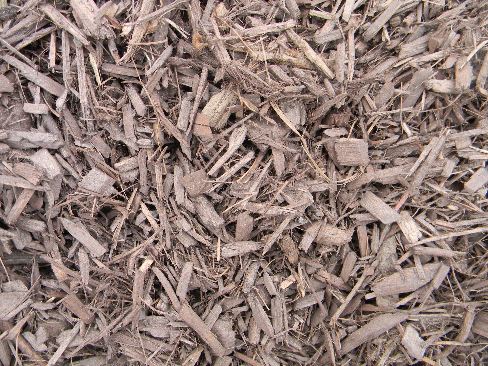 All Around Rock Supply LLC photo gallery