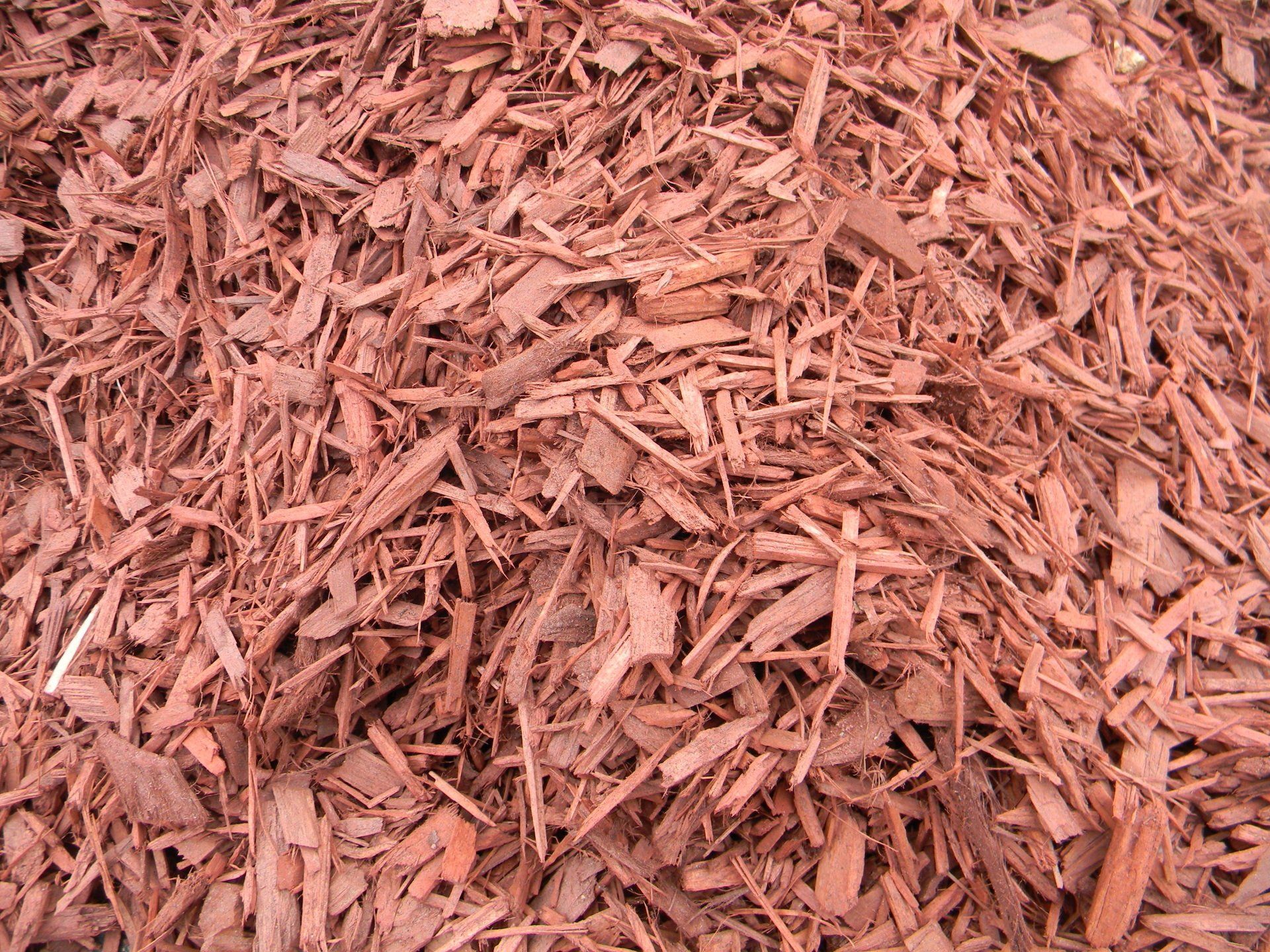 All Around Rock Supply LLC photo gallery