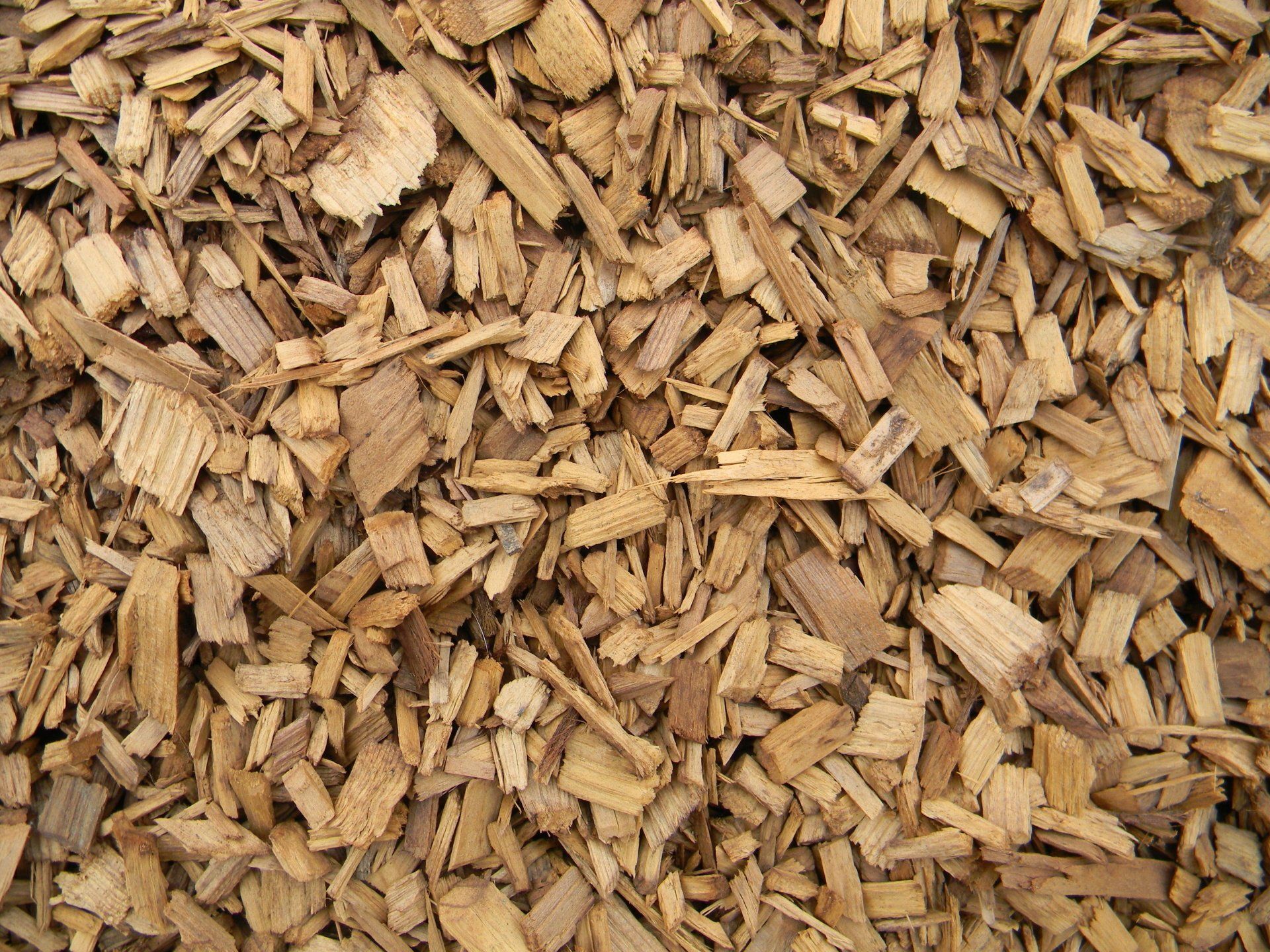 All Around Rock Supply LLC photo gallery