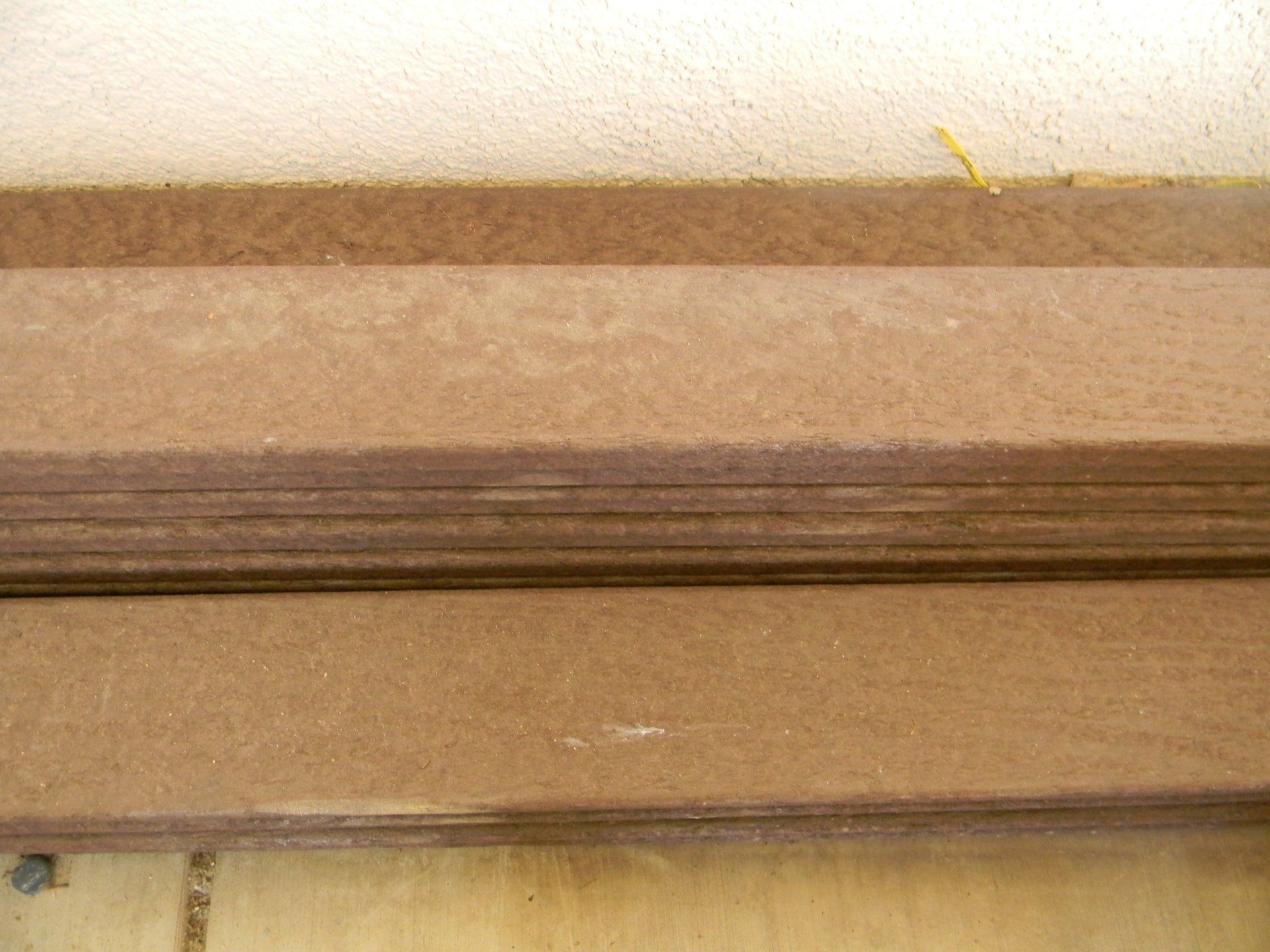 All Around Rock Supply LLC photo gallery