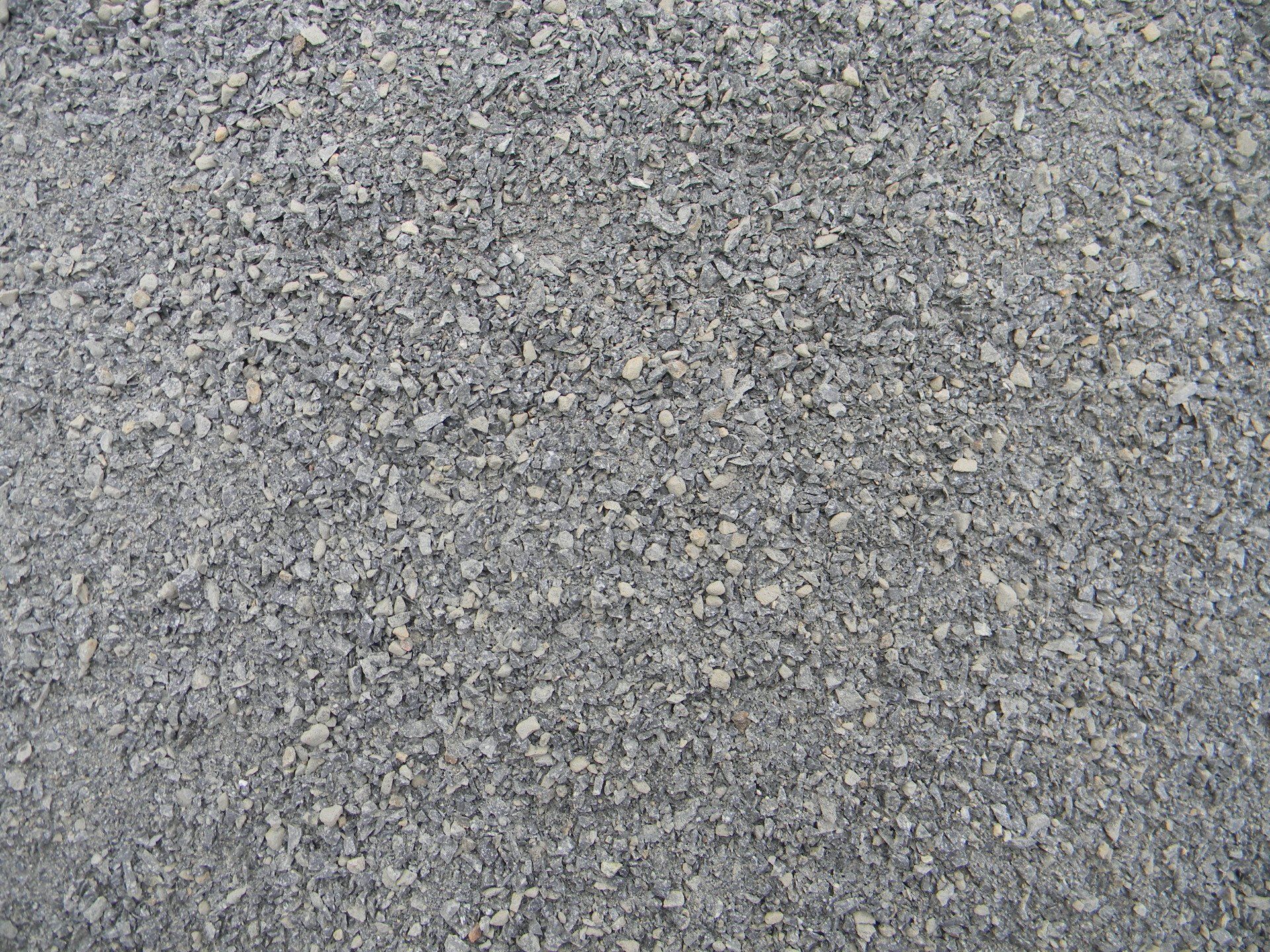 All Around Rock Supply LLC photo gallery