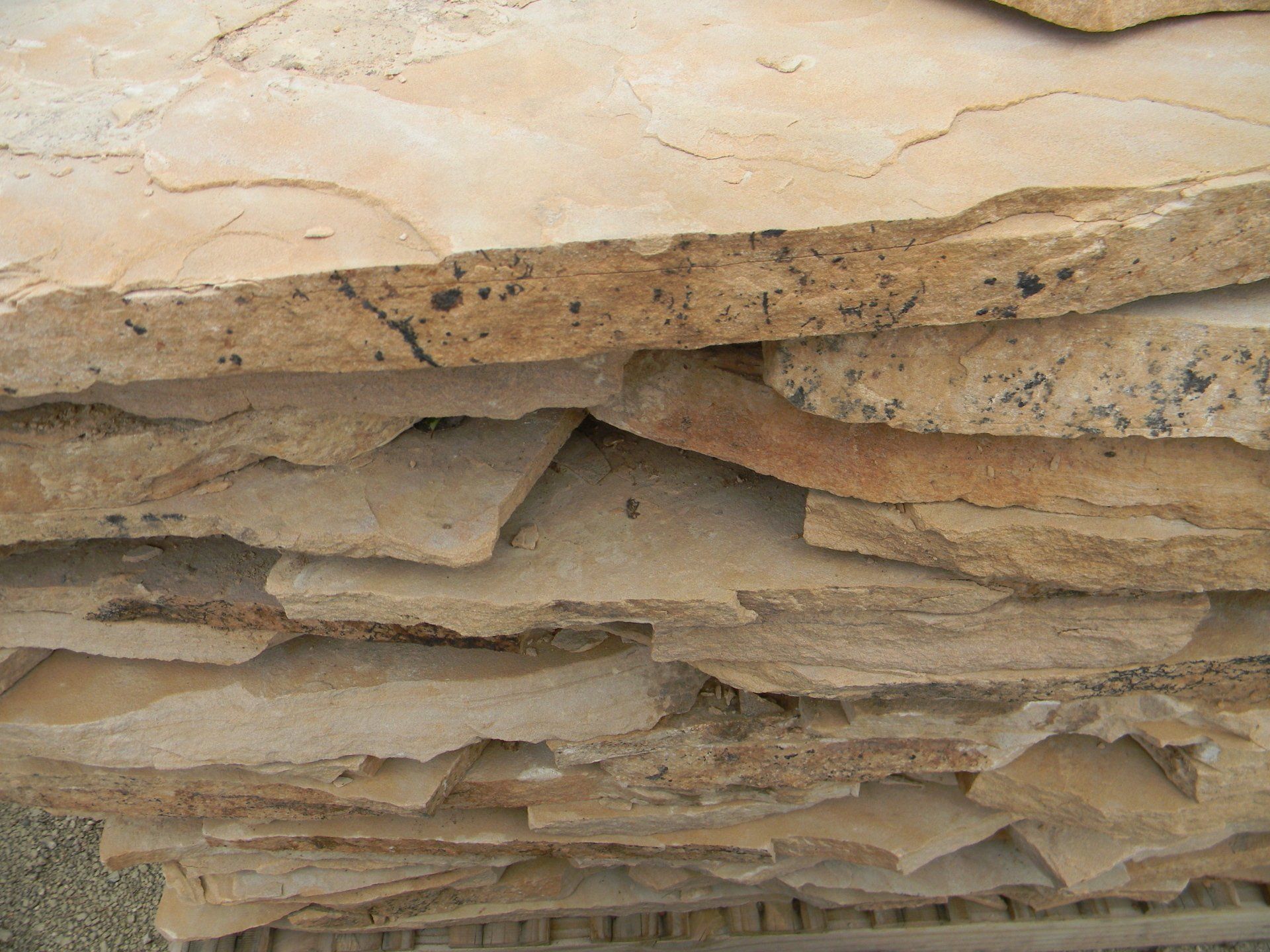 All Around Rock Supply LLC photo gallery