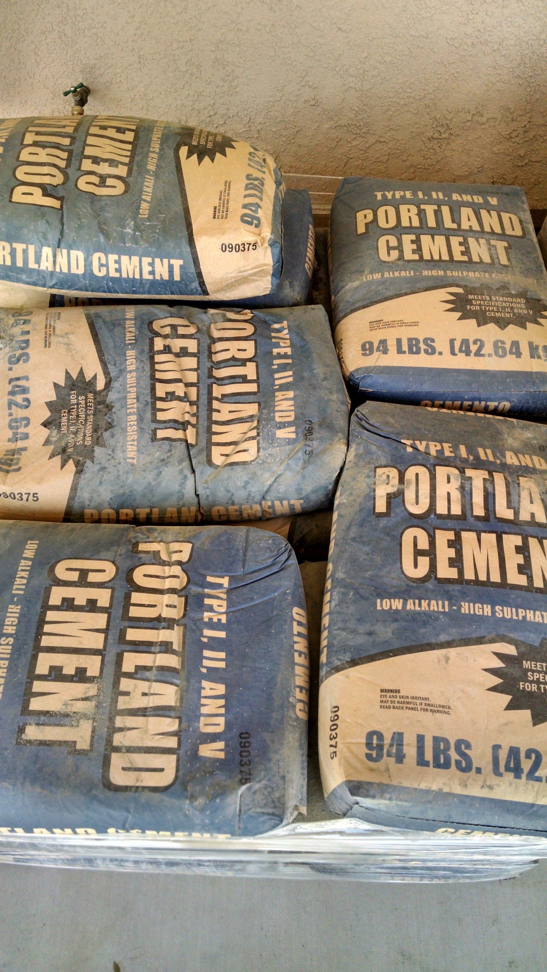 All Around Rock Supply LLC photo gallery