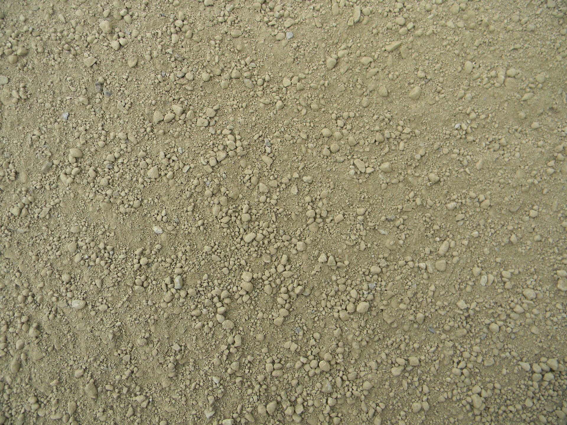 All Around Rock Supply LLC photo gallery