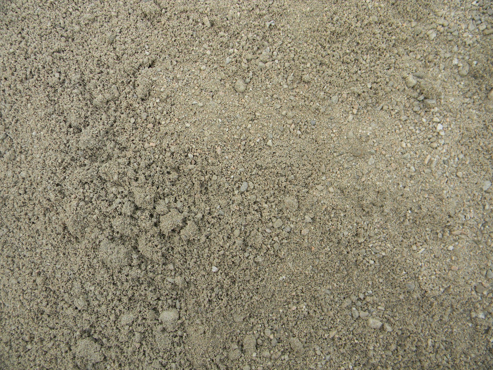 All Around Rock Supply LLC photo gallery