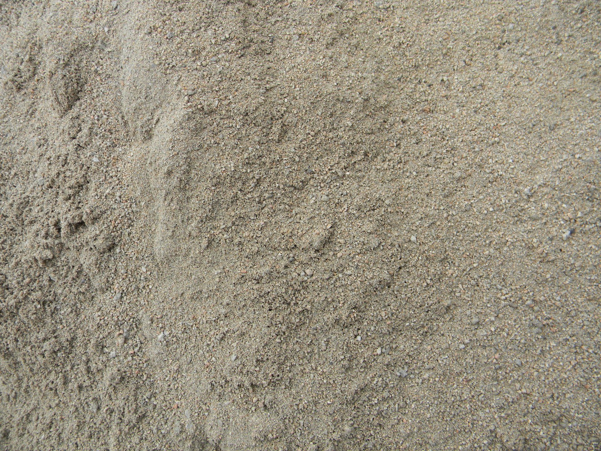 All Around Rock Supply LLC photo gallery