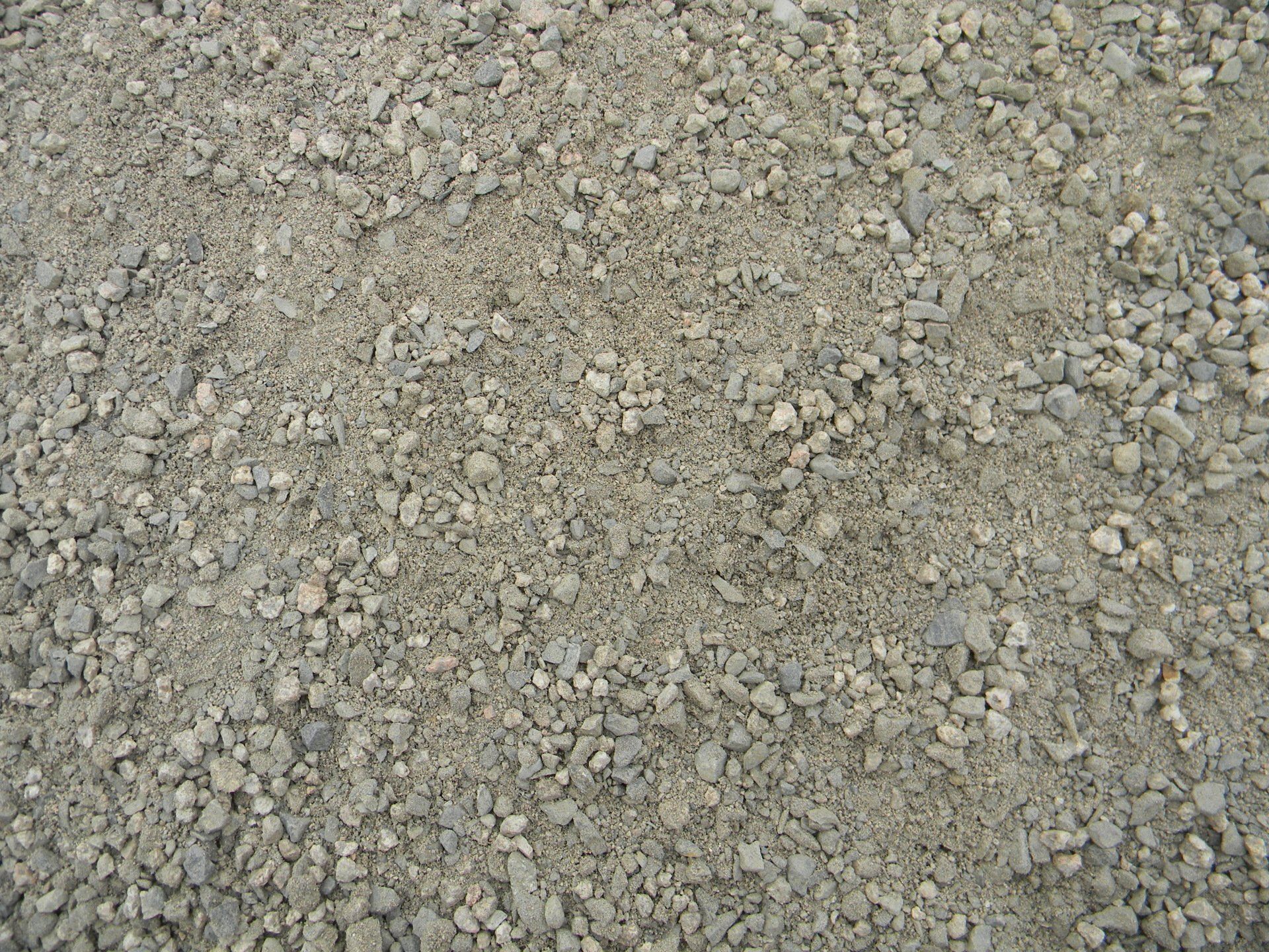 All Around Rock Supply LLC photo gallery