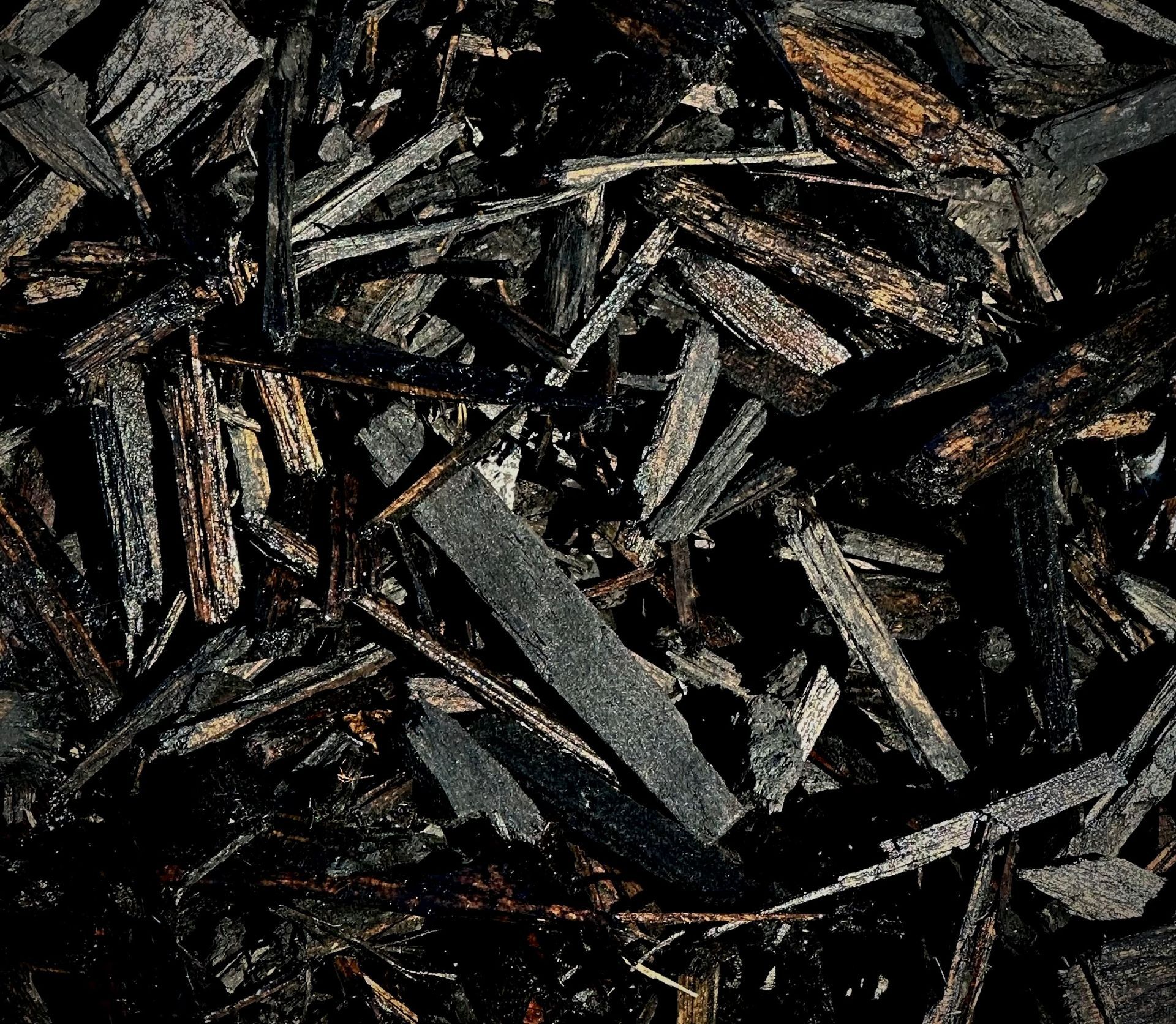 All Around Rock Supply LLC photo gallery
