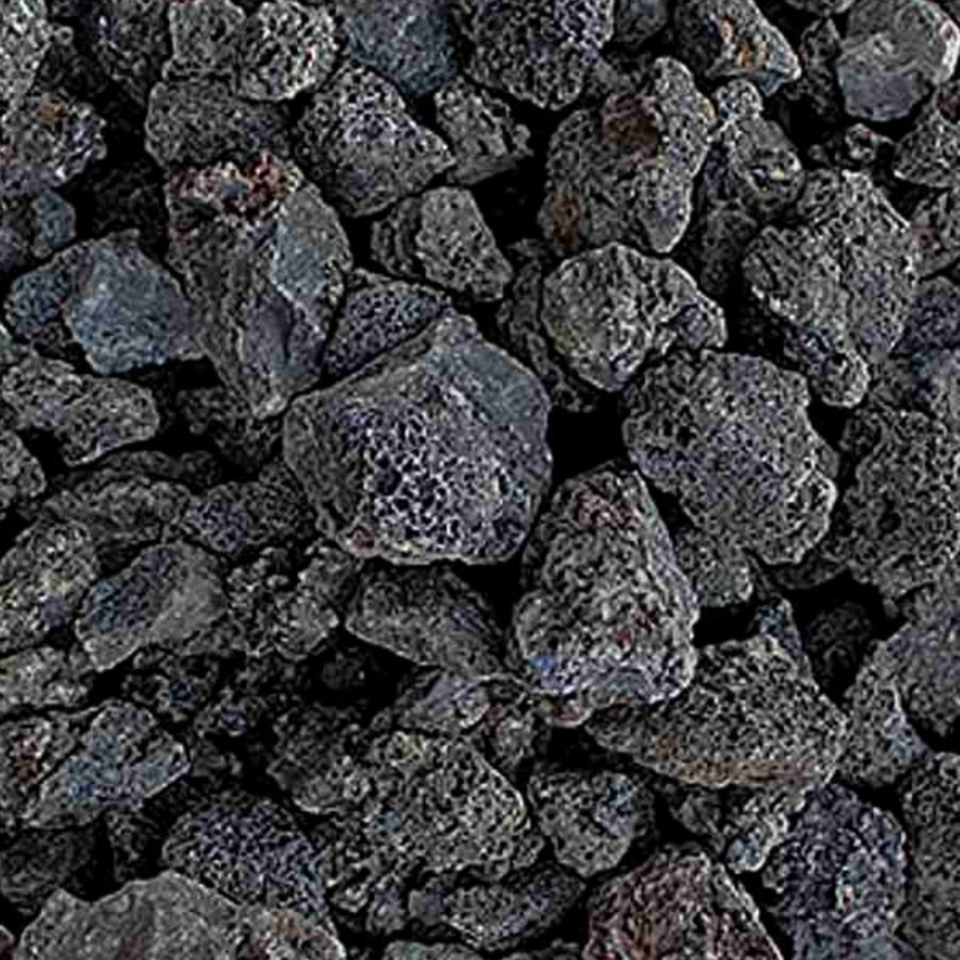 All Around Rock Supply LLC photo gallery